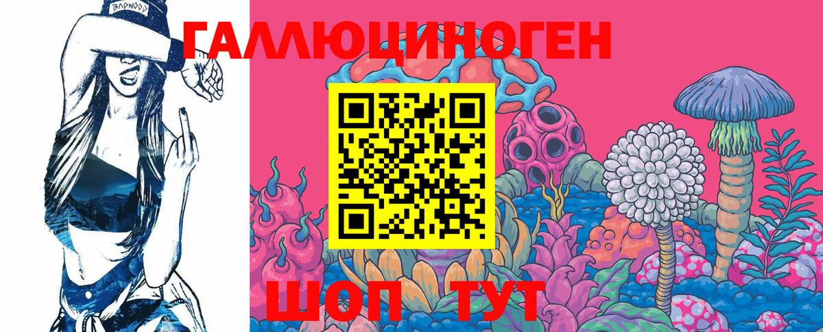 Старая Русса  Галлюциногенные грибы Psilocybe  Вход с VPN 